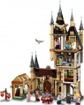 Lego Hogwarts Astronomy Tower 75969