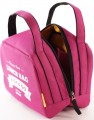 Pack & Go Lunch Bag ZIP