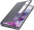 Samsung Clear View Cover for Galaxy S20