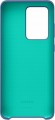 Samsung Silicone Cover for Galaxy S20 Ultra