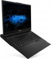 Lenovo Legion 5 15IMH05H