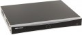 Hikvision DS-7632NXI-I2/4S