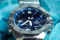 Casio ECB-10D-2A