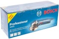 Упаковка Bosch GWS 1400 Professional 0601824800