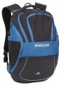 RIVACASE Mercantour Backpack 5225 15.6