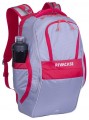 RIVACASE Mercantour Backpack 5265 17.3