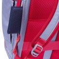 RIVACASE Mercantour Backpack 5265 17.3