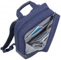 RIVACASE Egmont Backpack 7960 15.6