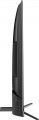 Hisense 55U8QF