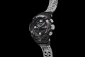 Casio GG-B100BTN-1A