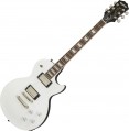 Epiphone Les Paul Muse