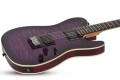 Schecter PT Pro