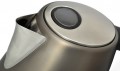 Gotie GCS-100G