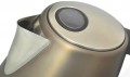 Gotie GCS-100Z