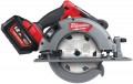 Milwaukee M18 FCS66-121C