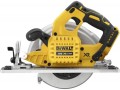 DeWALT DCS572NT