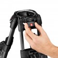 Manfrotto MVTTWINFC