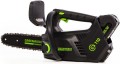 Greenworks GD40TCS