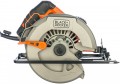 Black&Decker CS1550