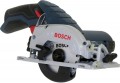 Bosch GKS 12V-26 Professional 06016A1001