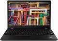 Lenovo ThinkPad T15 Gen 1