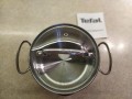 Tefal Duetto+ G7194234