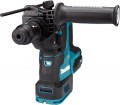 Makita HR004GM202