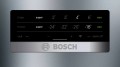 Bosch KGN49XLEA
