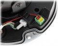 Dahua DH-IPC-HDBW8231EP-Z