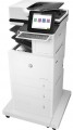 HP LaserJet Enterprise Flow M635Z
