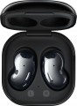 Samsung Galaxy Buds Live