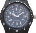 NAUTICA Surfside NAPSRF004