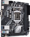 Asus PRIME H410I-PLUS