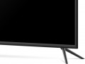 Kivi 55U710KB