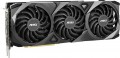 MSI GeForce RTX 3080 VENTUS 3X 10G