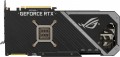 Asus GeForce RTX 3090 ROG STRIX GAMING