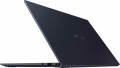 Asus ExpertBook B9 B9400CEA