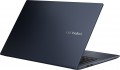 Asus VivoBook 15 X513EA