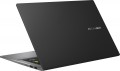 Asus VivoBook S14 S433EA