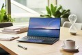 Asus ZenBook 14 UX435EG