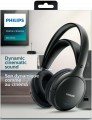 Philips SHC5200