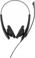 Jabra BIZ 1500 USB Duo