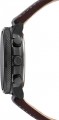 Citizen CB5865-15E