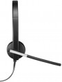 Logitech USB Headset Stereo H650e