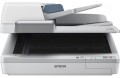 Epson WorkForce DS-70000