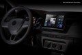 Pioneer SPH-EVO82DAB-UNI