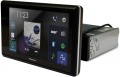 Pioneer SPH-EVO82DAB-UNI