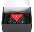 Superlux HD671