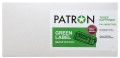 Patron PN-106R02778GL