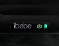 iBebe I-Stop Mini